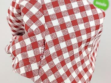ginger kakobuy: Zara, Sukienka damska, rozmiar S — 6