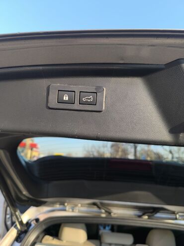 Subaru: Subaru Outback: 2020 г., 2.5 л, Автомат, Бензин, Универсал — 7