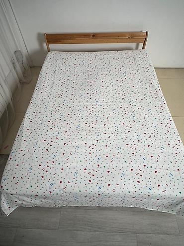 Комплекты постельного белья: Постельное бельё из хлопка (бязь) — комфорт, который вы почувствуете с — 25