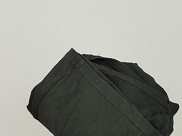 alegro bluzki: T-shirt damski, rozmiar 2XL — 6