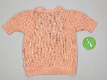 carters 6: M&S Collection, Kardigan damski, rozmiar S — 3