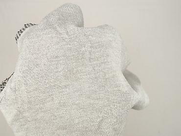 king: Sweter damski, rozmiar XL — 8