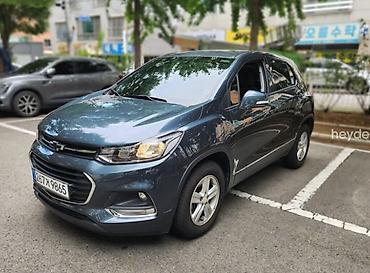 радиатор матиз цена: Chevrolet Trax: 2021 г., 1.4 л, Автомат, Бензин, Кроссовер — 1