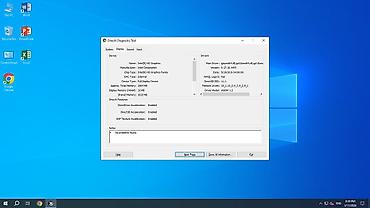 komputer satisi: Hp pro 3500 MT kompyuter. Yalnız keys satılır. Təzə format olunub — 8