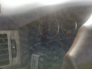 радиатор кондиционера опель вектра б: Opel : 2004 г., 2.2 л, Автомат, Бензин