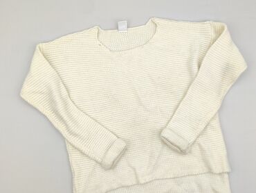 sweter z misiem tous: Vero Moda, Светр жіночий, розмір M