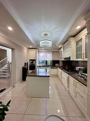 Продажа коттеджей и домов: ✨ Дом, в который хочется вернуться снова и снова… Продаётся стильный — 6