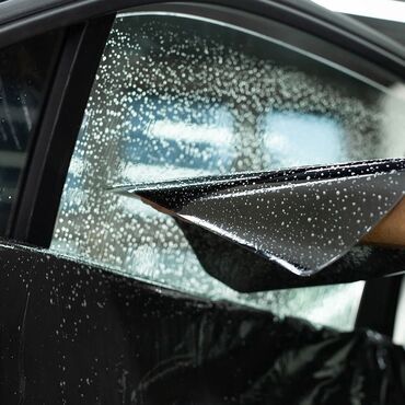 рассрочка авто бишкек без первоначального взноса: Унаа жуучу жай | Тонировкалоо