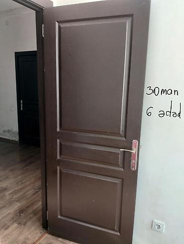 Yataq otağı dəstləri: Klassik üslubda yataq otağı mebelləri və qapılar - Taxt: Yumşaq — 2