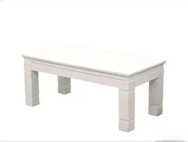 Stolovi: Izrada klub stolova po meri 🪑 Klub stolovi izrađeni po meri 🎨 Potpuna — 14