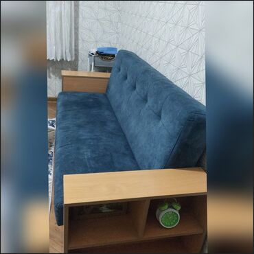кресло кровать купить в баку: Диван
