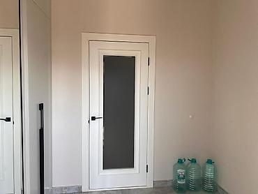 Долгосрочная аренда домов: 220 м², 4 комнаты, Кондиционер — 16