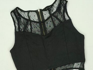 New Look, Women`s top, S (EU 36)