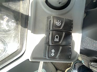 Погрузчики: Погрузчик, Колесный, Фронтальный — 5