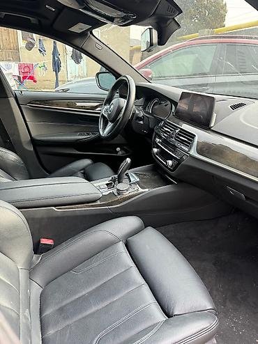 g30 разбор: У нас на разборе bmw G30 530 xdrive машина только на разборе по нужным — 4