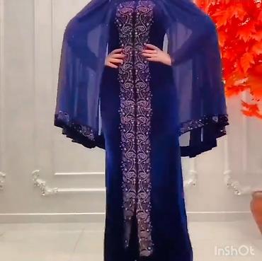 Повседневные платья: От 46 го до 62 размера — 29