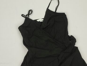 H&M, Сукня жіноча, розмір XS