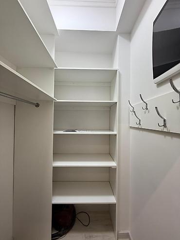 Продажа квартир: 3 комнаты, 80 м², Элитка, 11 этаж, Дизайнерский ремонт at lalafo.kg — 12 Продажа квартир: 3 комнаты, 80 м², Элитка, 11 этаж, Дизайнерский ремонт — 12