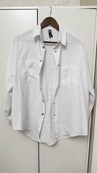 Бомберы: Вещи есть новыеесть б/у 
Три пакетаза все вещи прошу 6000т — 23