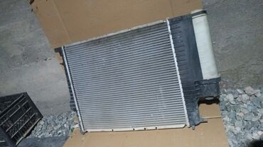 автозапчасти бишкек кудайберген тойота: Башка жарыктандыруу системасы тетиктери