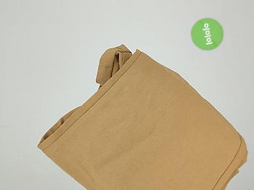 top perkins: Spodnie materiałowe damskie, rozmiar M — 6