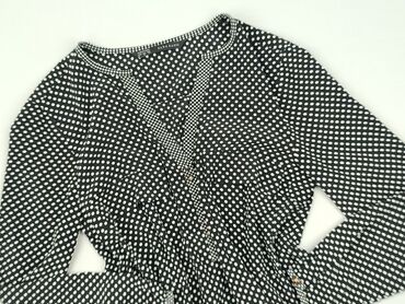 Women's blouse, Zara, size M (EU 38)