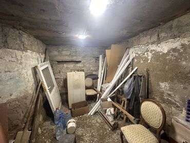 Kommersiya daşınmaz əmlakının satışı: 📍 Əhmədlidə SATILIQ OBYEKT – Şəxsi Mülk! - Əhmədli, Məzahir Rüstəmov — 21