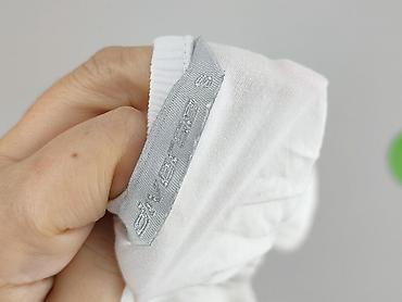 benetton pl: Bluzka damska, rozmiar S — 4