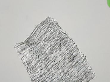 bluzki lycra: T-shirt damski, rozmiar M — 5
