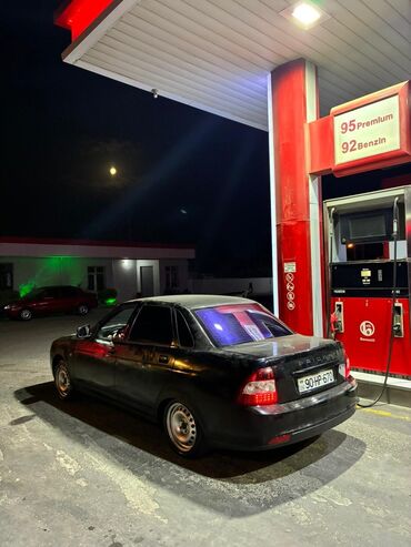 Digər Avtomobillər: Dolu masindi elave melumat ucun elaqe saxlayin bartere ustunluk -da lalafo.az — 13 Digər Avtomobillər: Dolu masindi elave melumat ucun elaqe saxlayin bartere ustunluk — 13