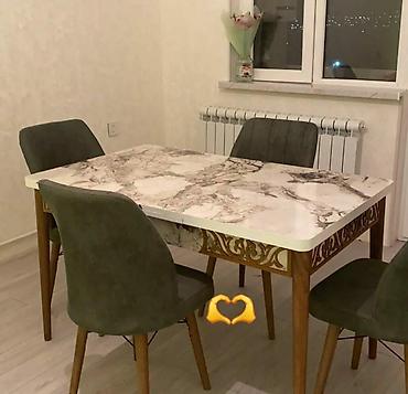 стул венский: Hər zövqə uyğun mebellər. Rəng seçimi var. Digər məlumatlar üçün — 1