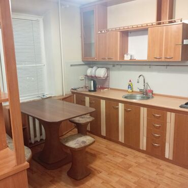 Uzunmüddətli kirayə mənzillər: Salam. Ev uzunmuddetli verilir. Qara qarayev metrosunun düz çıxışında -da lalafo.az — 12 Uzunmüddətli kirayə mənzillər: Salam. Ev uzunmuddetli verilir. Qara qarayev metrosunun düz çıxışında — 12