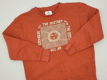 killtec ca51390 jacket: Springfield, Bluza dla mężczyzn, rozmiar M — 1