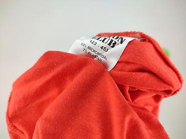 calvin klein: Cotton Club, Sukienka damska, rozmiar XL — 5