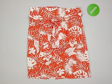 pull and bear spódniczka: MEGI, Spódnica damska, rozmiar L — 3