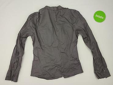 second hand butik: Bluzka damska, rozmiar S — 3