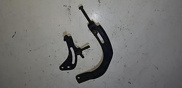 SPANER ZA NISSAN 300 ZX OD 1990. DO 1997. GOD
