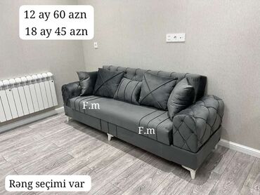 acilan divan: Divan, Bazalı, Açılan