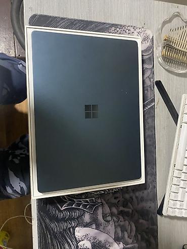 dyson v15gm detect fluffy: Microsoft Surface - Диагональ экрана: 13.5" - Сенсорный дисплей — 2