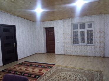 Həyət evləri və villaların satışı: 4 otaqlı, 100 kv. m, Kredit yoxdur, Orta təmir -da lalafo.az — 28 Həyət evləri və villaların satışı: 4 otaqlı, 100 kv. m, Kredit yoxdur, Orta təmir — 28
