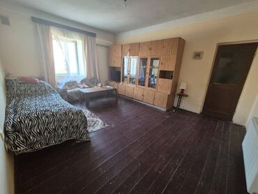 Torpaq sahələrinin satışı: 10 sot, Tikinti, Makler, Kupça (Çıxarış) — 9