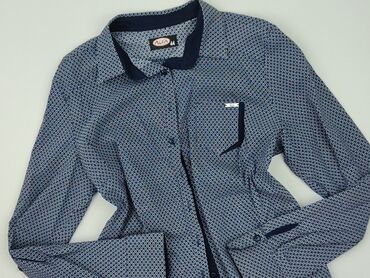Women`s shirt, size 2XL (EU 44)