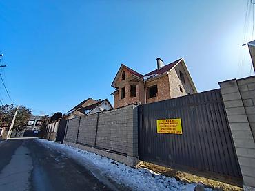 Продажа коттеджей и домов: Редкое предложение!!! Единственный участок с домом на продаже в этом — 3