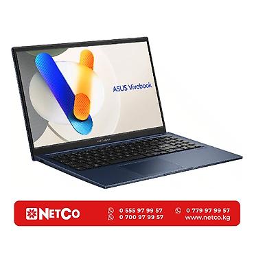 microsoft surface pro 4: ASUS VivoBook X1504VA Характеристики: Процессор: Intel Core i3-1315U — 1