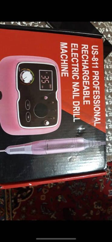 qaş və kirpiklər üçün baxım: Qiymət 50 azn lalafo.az -da qaş və kirpiklər üçün baxım: Qiymət 50 azn