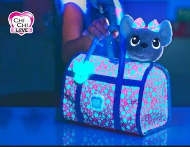 Çantalar: Mirvari formalı çehrayı rengli çanta Muxtelif stildə çantalar 8~10 azn — 4