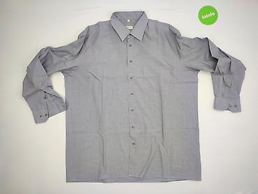 c: Koszulа dla mężczyzn, rozmiar 2XL — 2