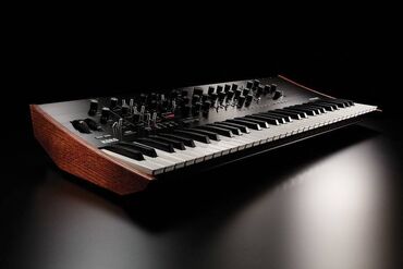 Pianolar: Piano, Rəqəmsal, Yeni, Pulsuz çatdırılma, Ödənişli çatdırılma, Ünvandan götürmə -da lalafo.az — 27 Pianolar: Piano, Rəqəmsal, Yeni, Pulsuz çatdırılma, Ödənişli çatdırılma, Ünvandan götürmə — 27