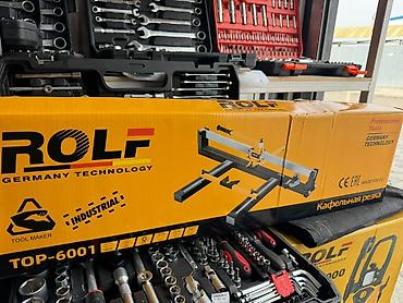 Ручные плиткорезы: Новый, Платная доставка — 14