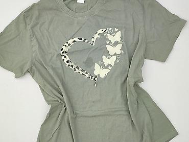 bluzki bape: T-shirt damski, rozmiar 2XL — 2